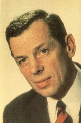 ������ �������